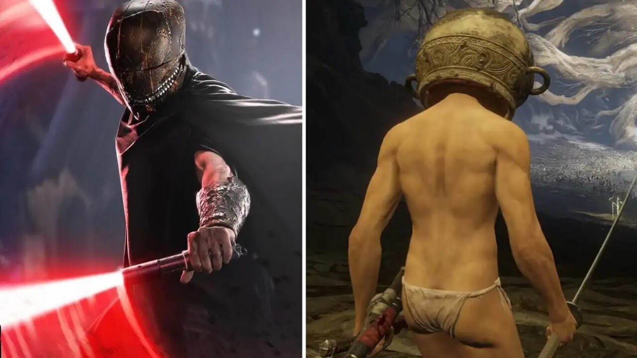 Imagem: kotaku.com