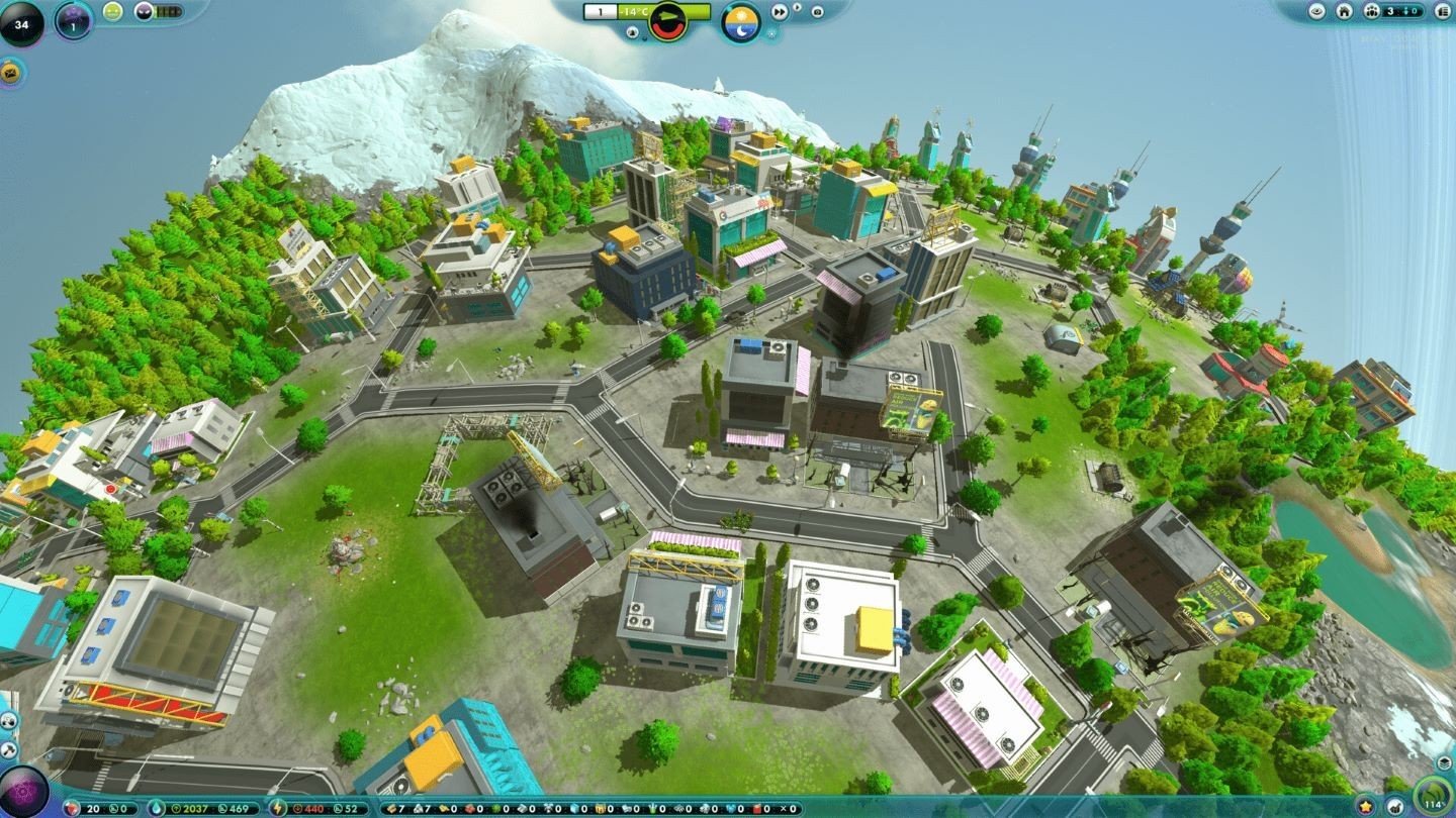 Imagem: Steam