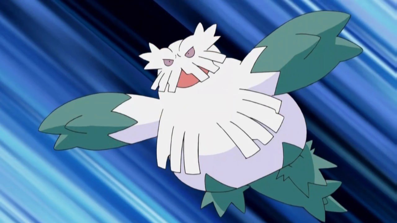 Imagem: pokemon.fandom.com