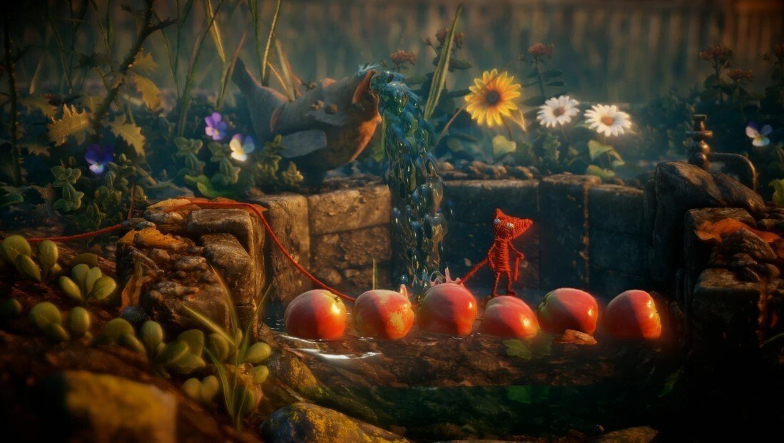 Imagem: theguardian.com