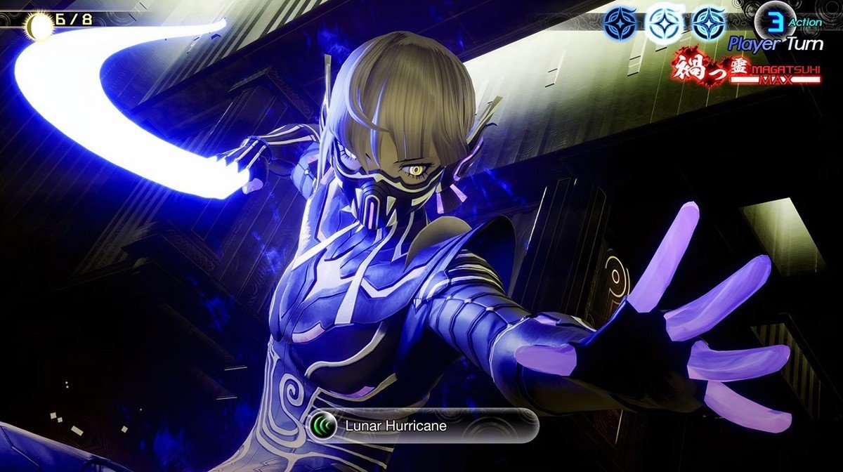 Image : nintendoeverything.com