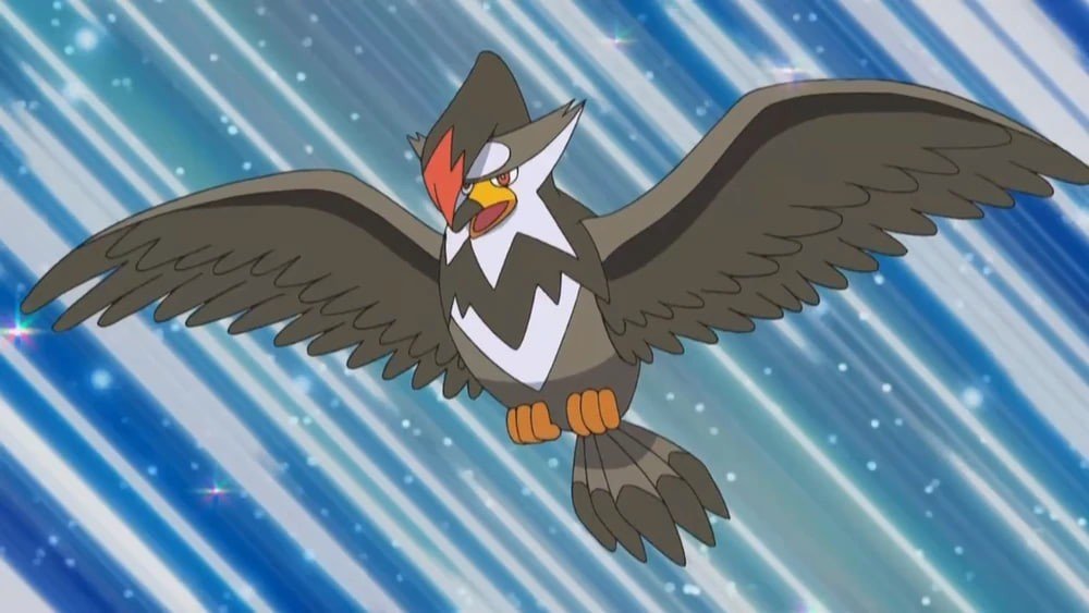 Imagem: pokemon.fandom.com