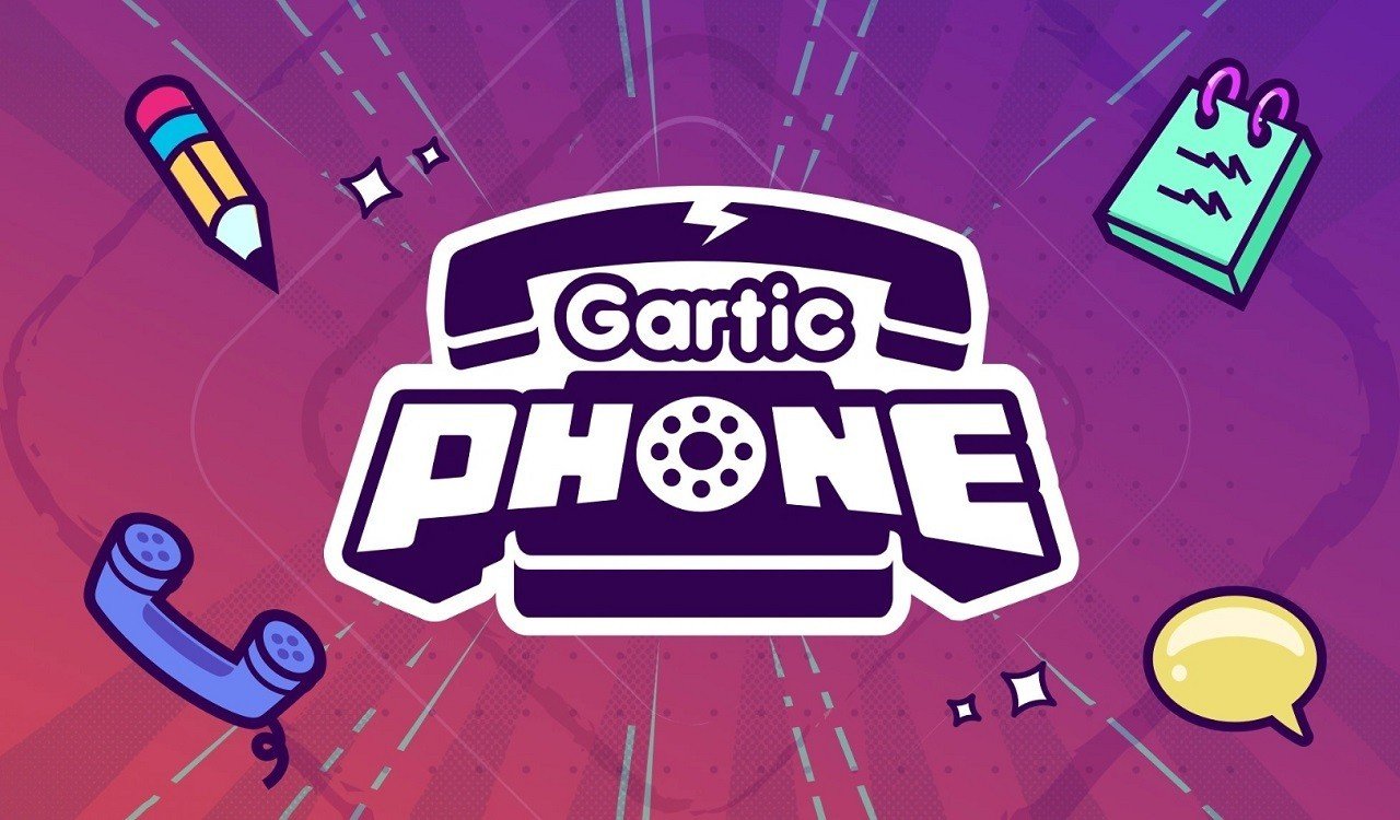 Imagem: dmginc.gg