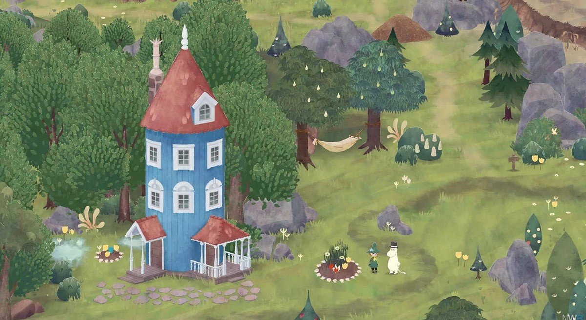 Image : nintendoworldreport.com