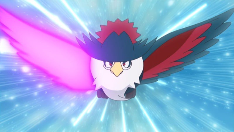 Imagem: bulbapedia.bulbagarden.net