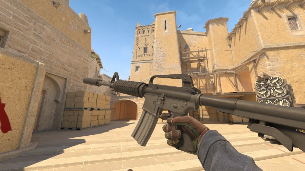Imagem: skinbaron.de