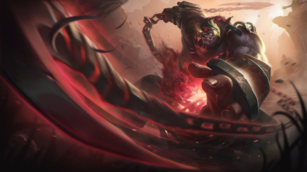 Imagem: joyreactor.cc