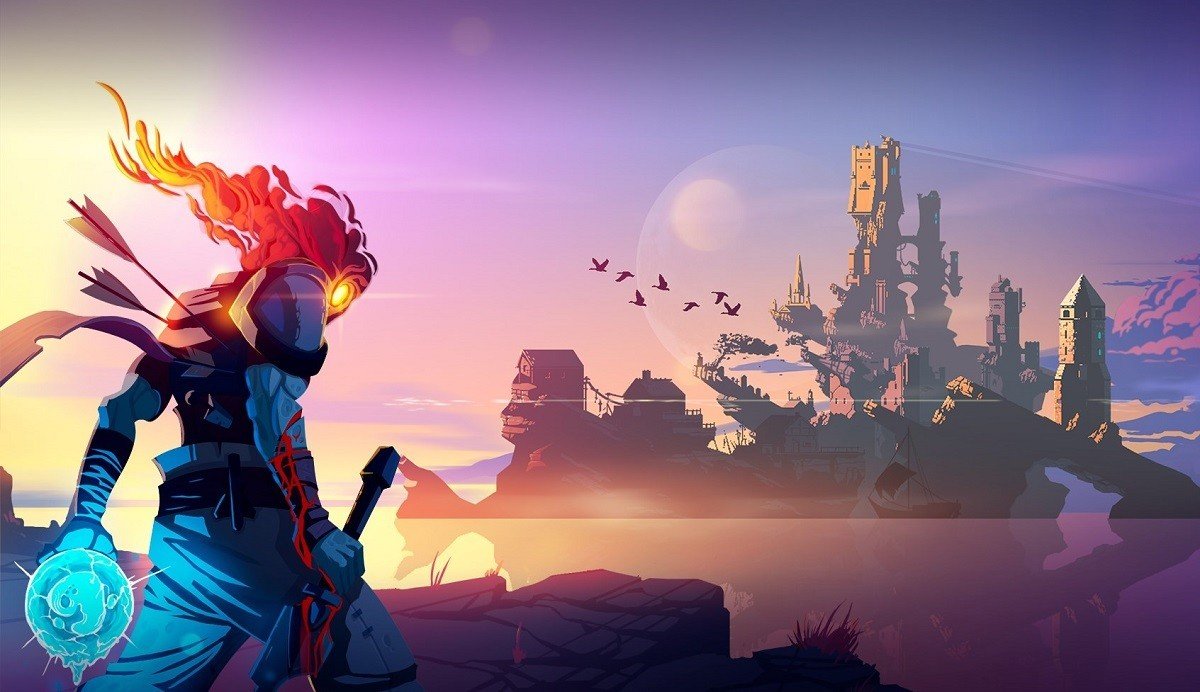 Image : Epic Games