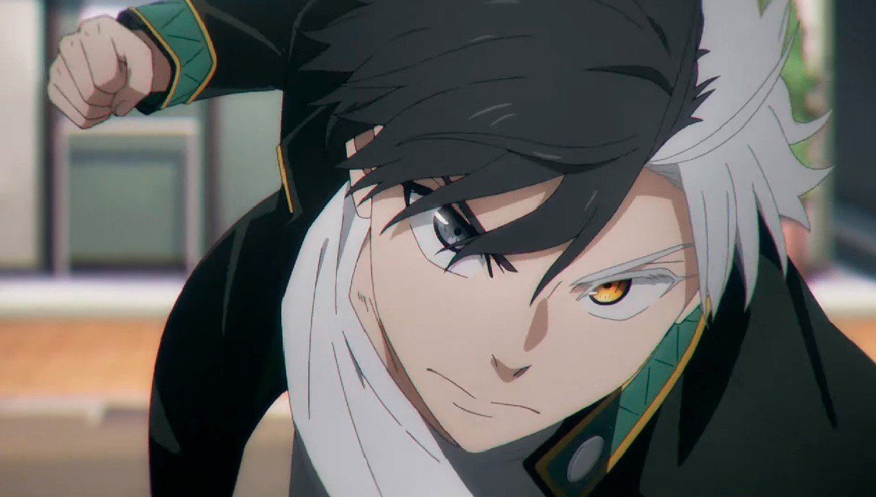 Image: youtube.com/ @AnimeTaiyo01