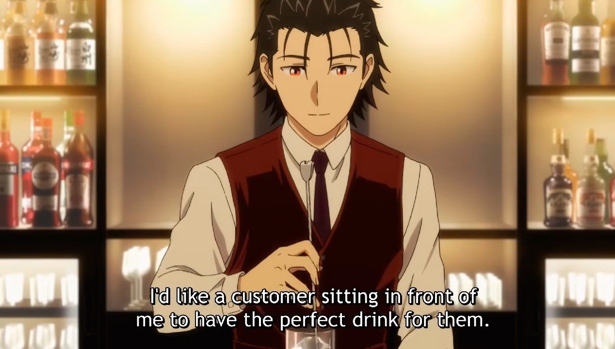 Image: youtube.com/ @crunchyroll