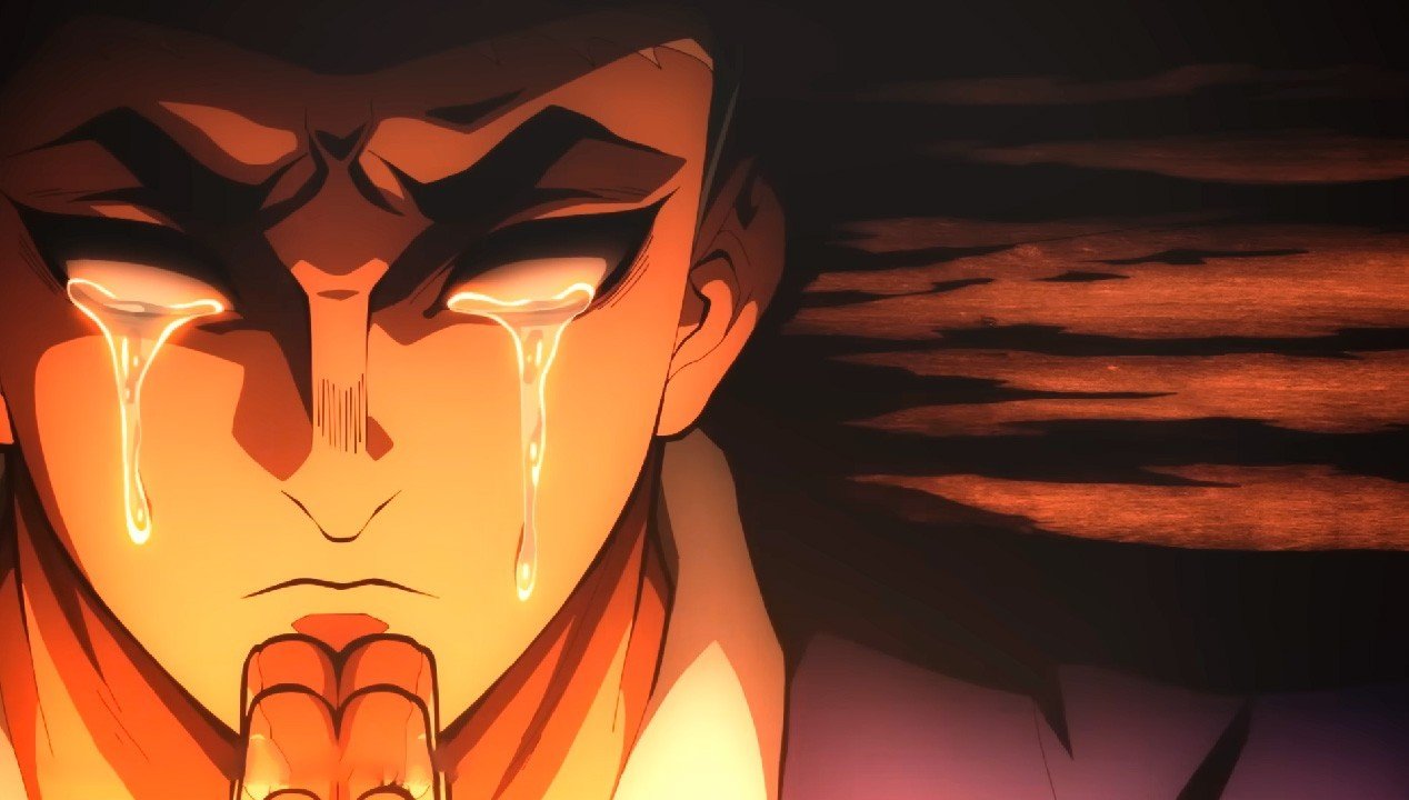 Image: youtube.com/ @AniplexUSA