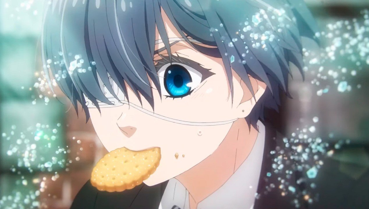 Image: youtube.com/ @bakanime7