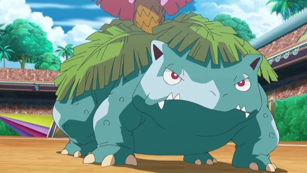 Imagem: pokemon.fandom.com