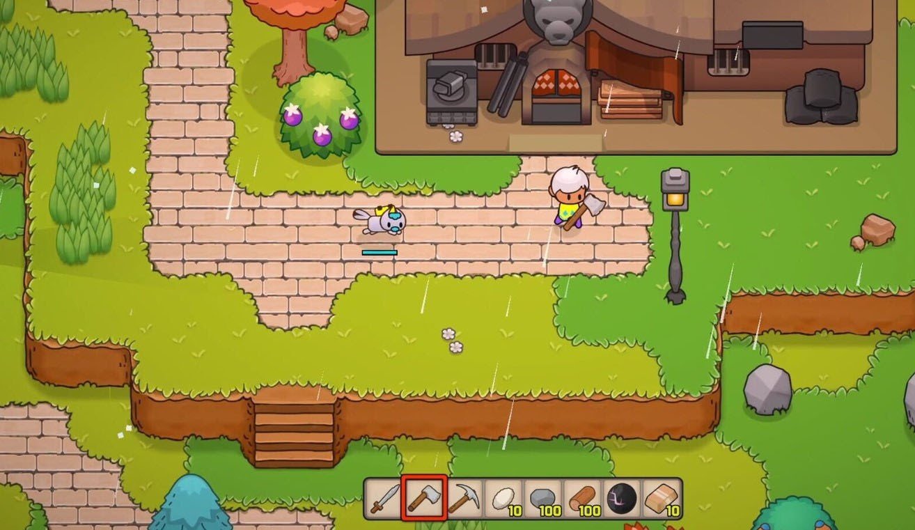 Imagem: gamingonlinux.com