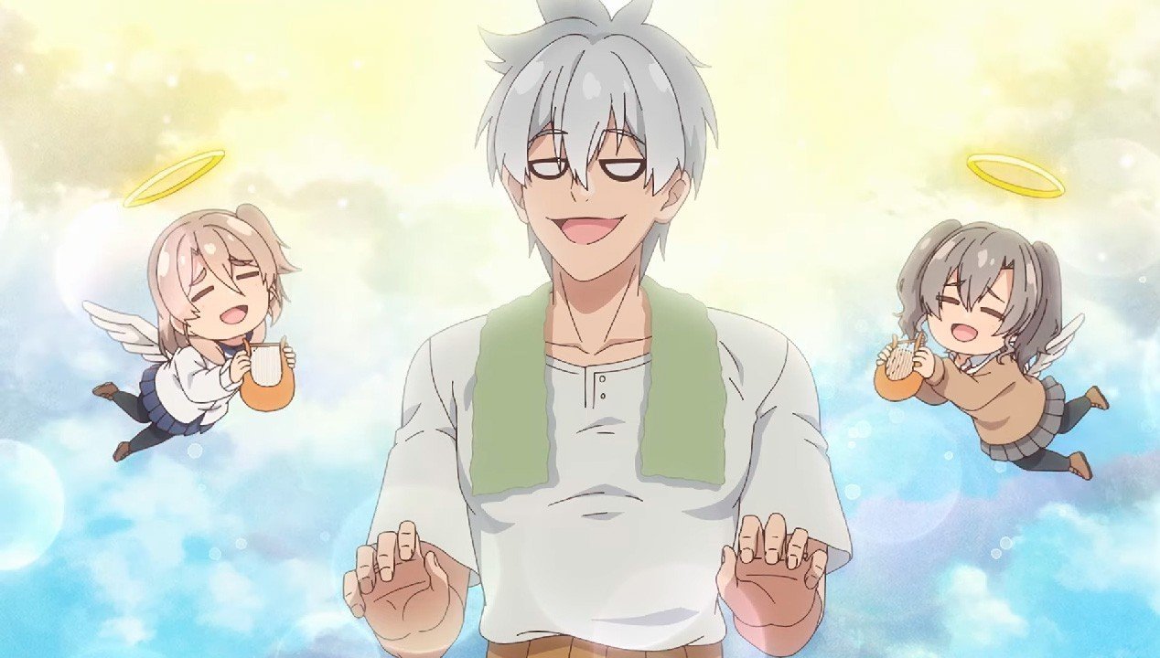 Image: youtube.com/ @crunchyroll