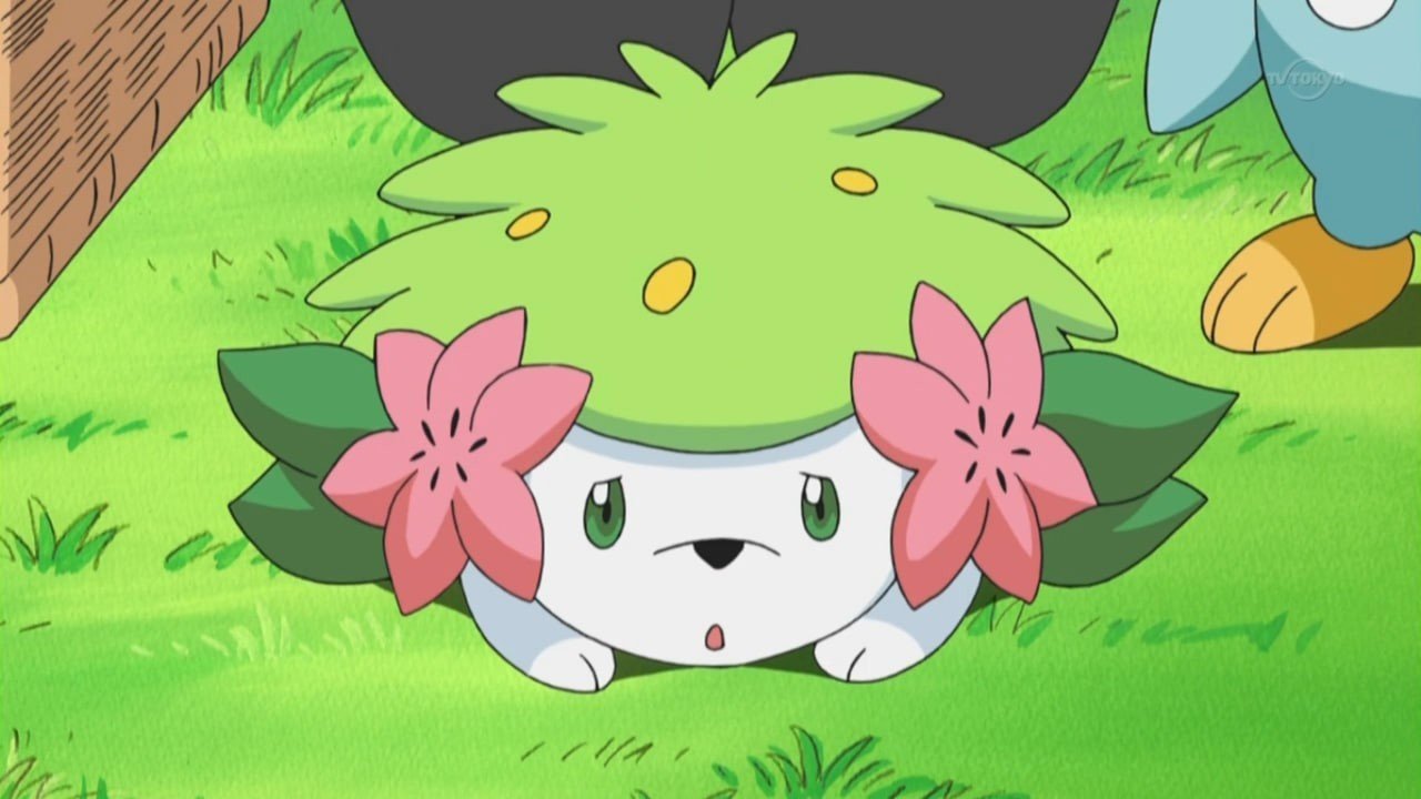 Imagem: bulbapedia.bulbagarden.net