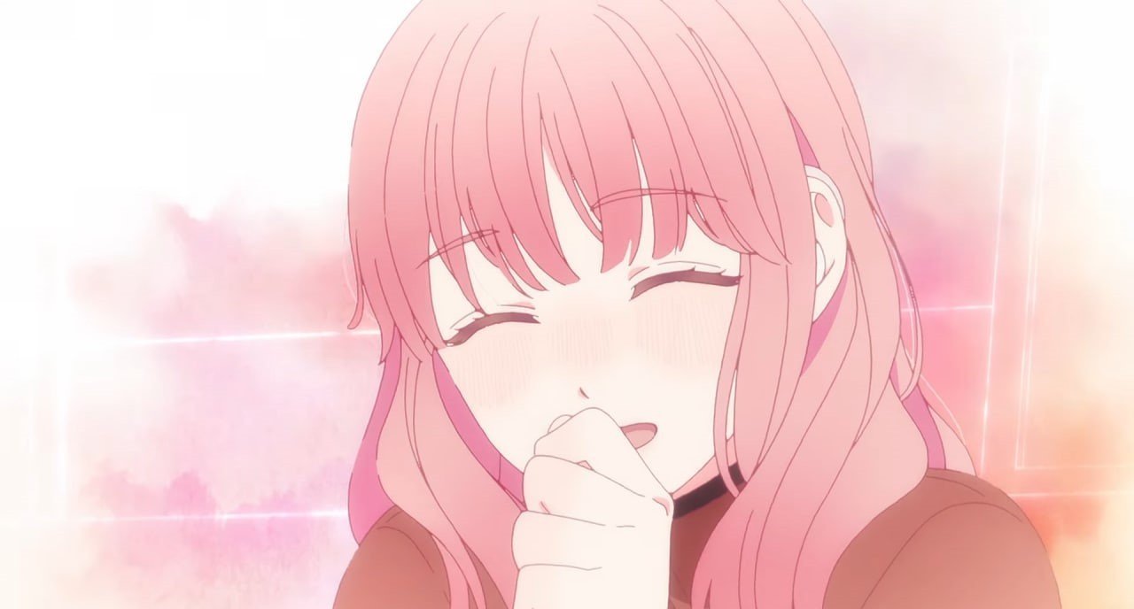 Image: youtube.com/@CrunchyrollFR
