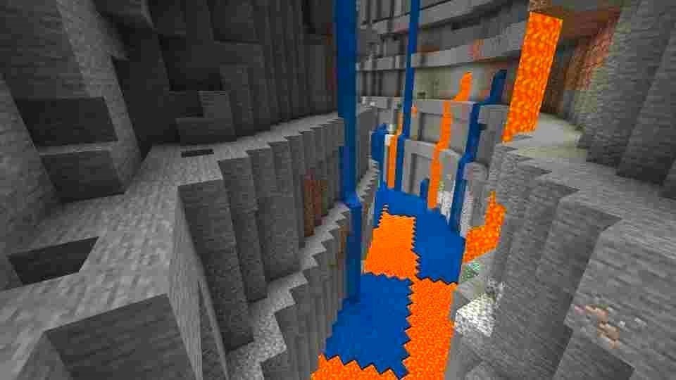 Image: mcraftguide.online