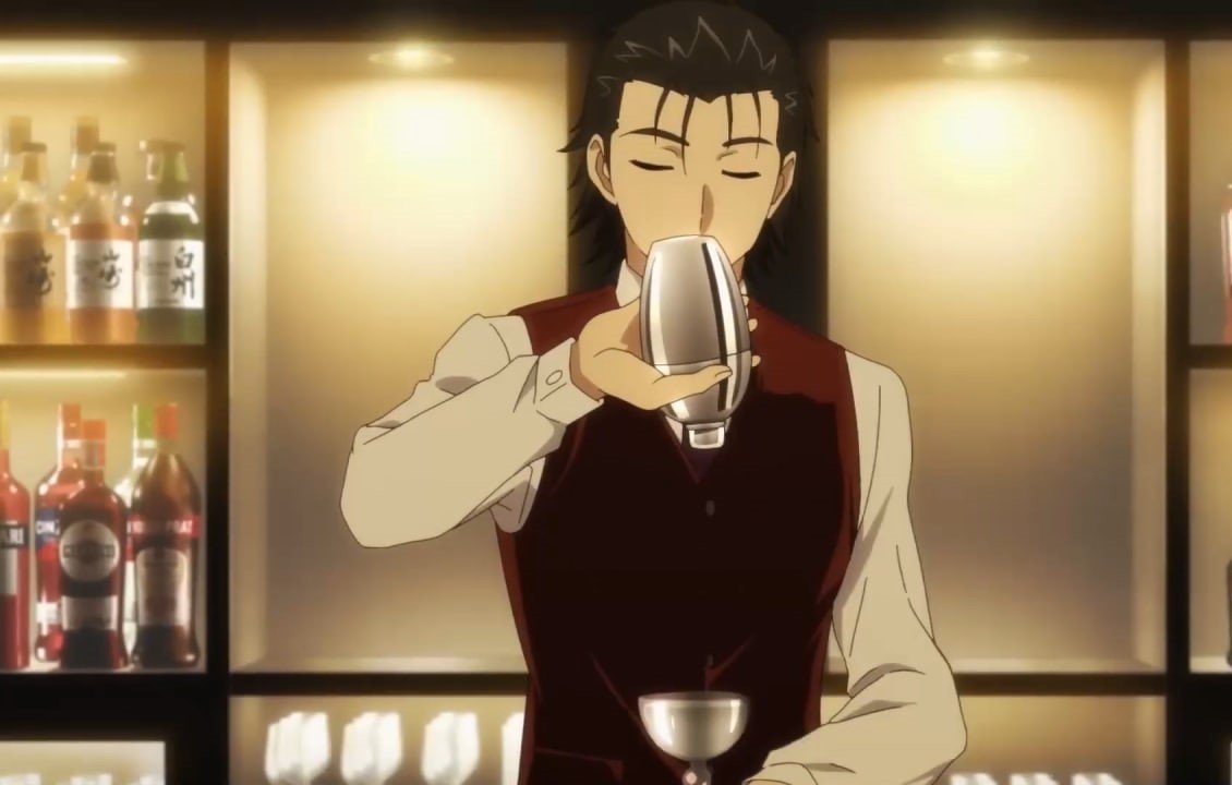 Image: youtube.com/@japanbreak2