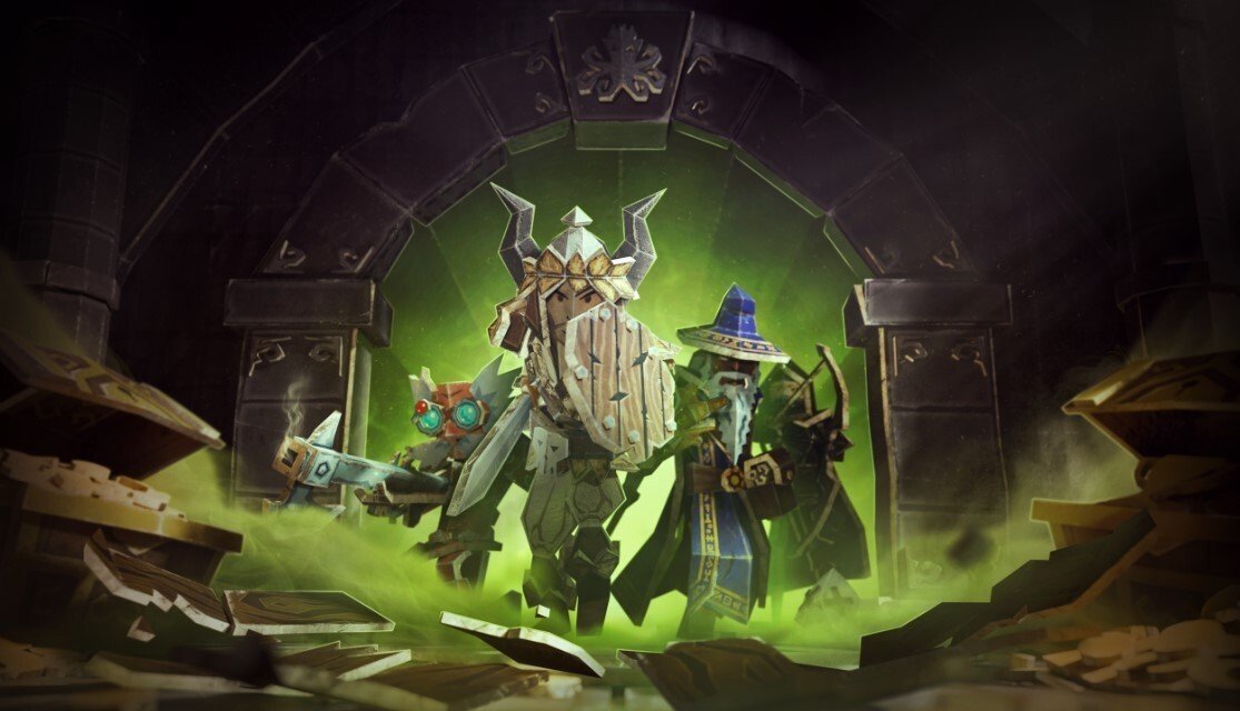 Imagem: rogueliker.com
