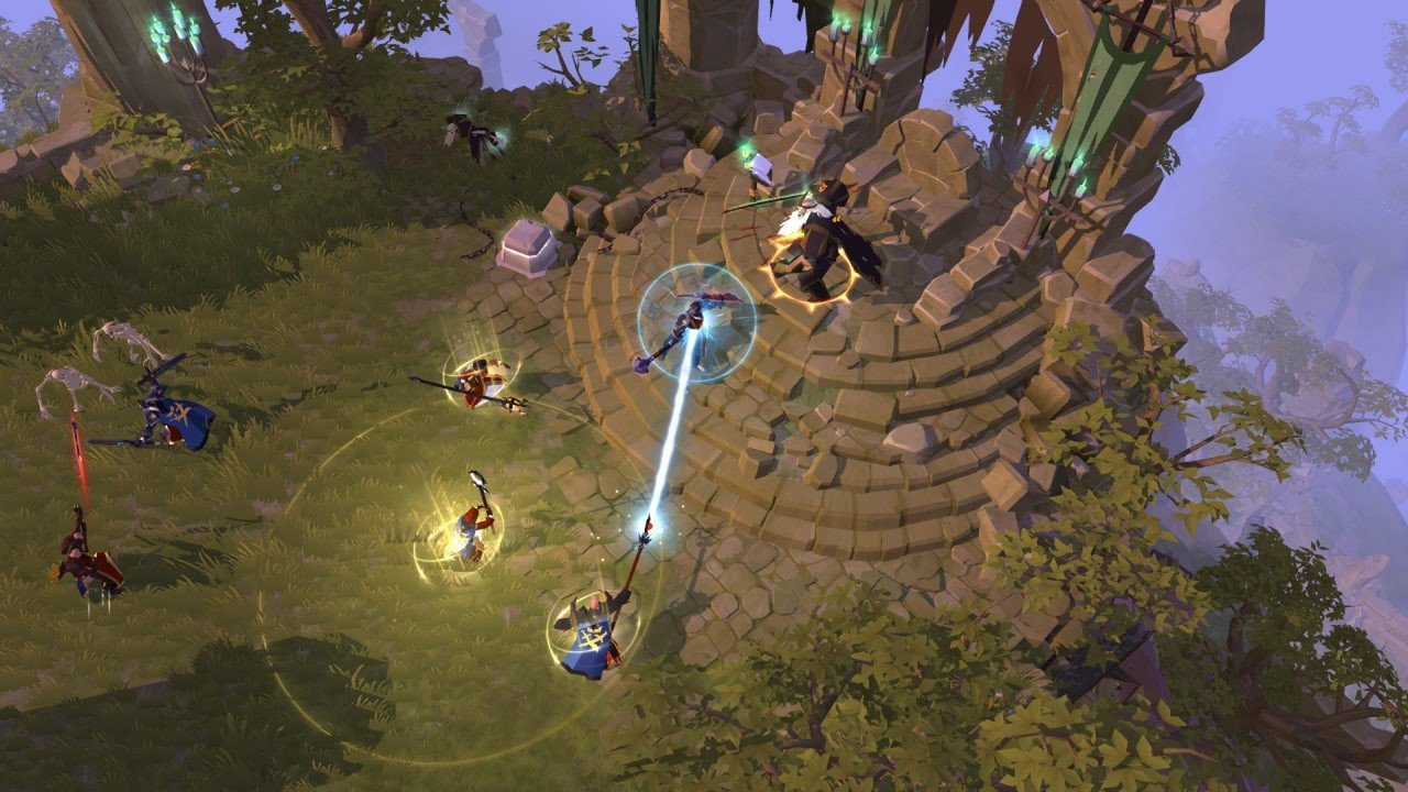 Imagem: Steam