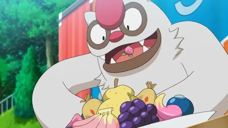 Imagem: bulbapedia.bulbagarden.net