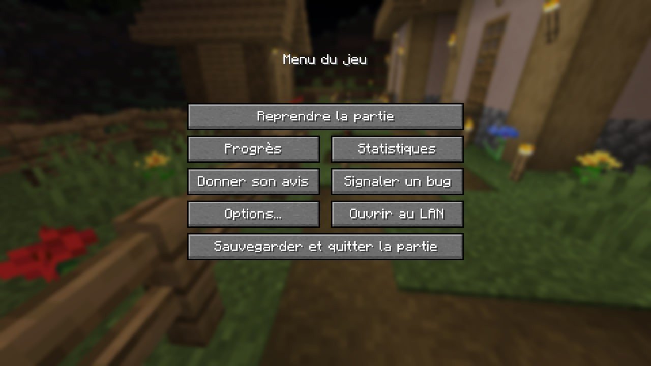 Image: Ensigame