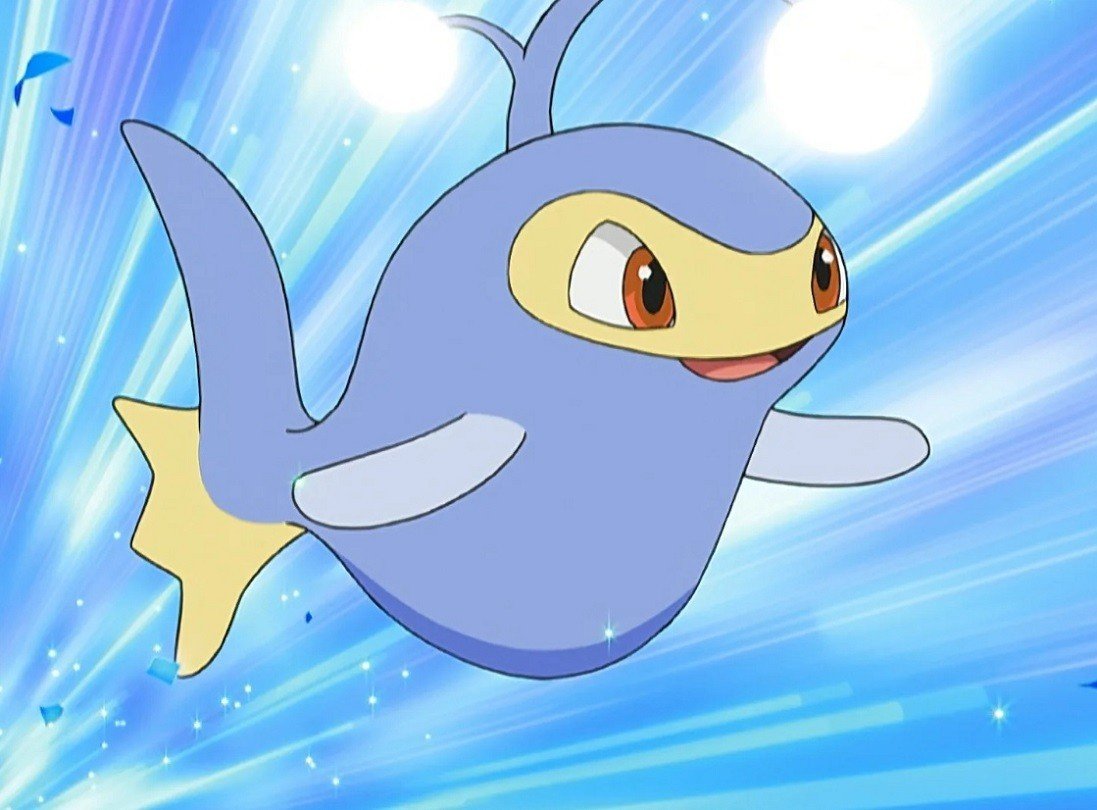 Imagem: pokemon.fandom.com