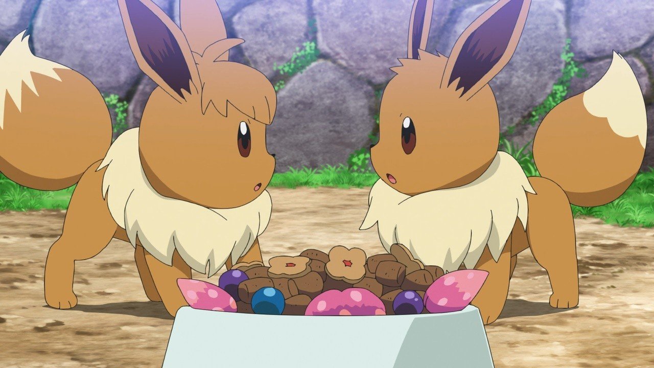 Image: bulbapedia.bulbagarden.net