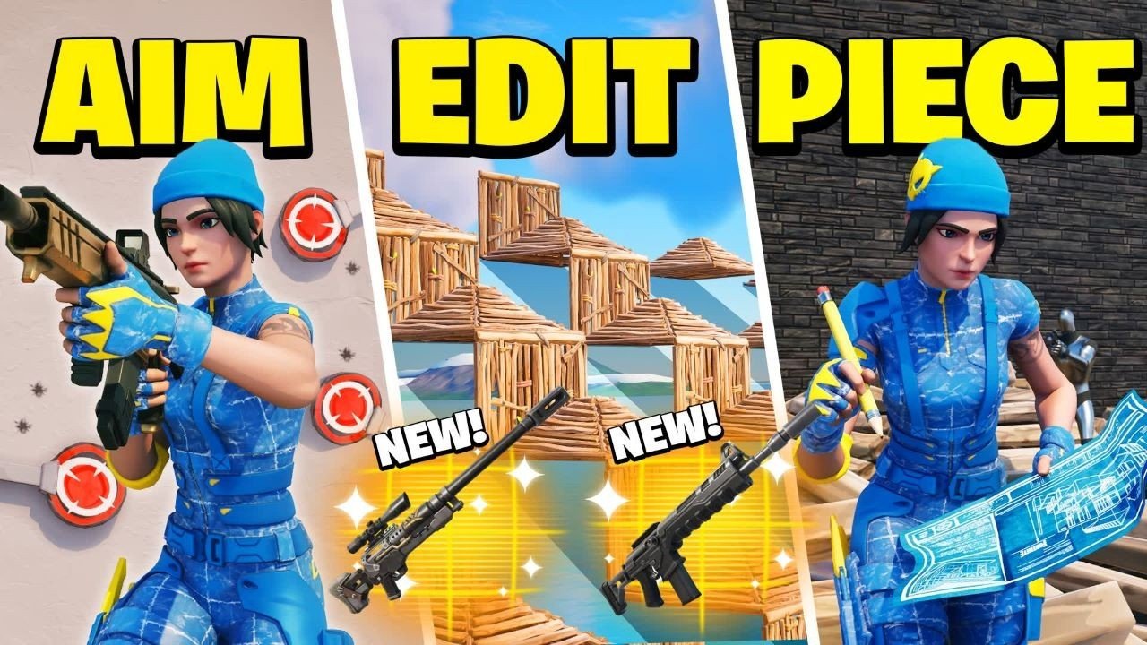 Imagem: fortnite.gg