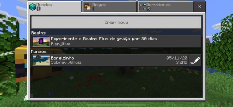Imagem: tecnoblog.net