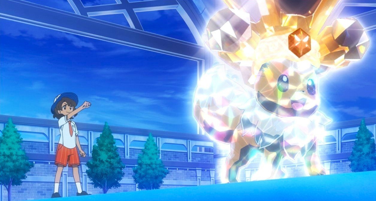 Image: bulbapedia.bulbagarden.net