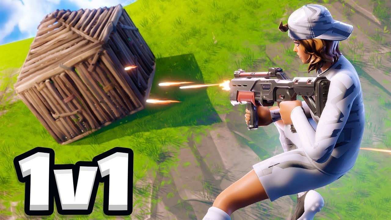 Imagem: youtube.com/@MoreBeans