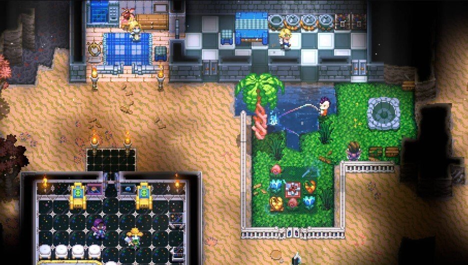 Imagem: godisageek.com