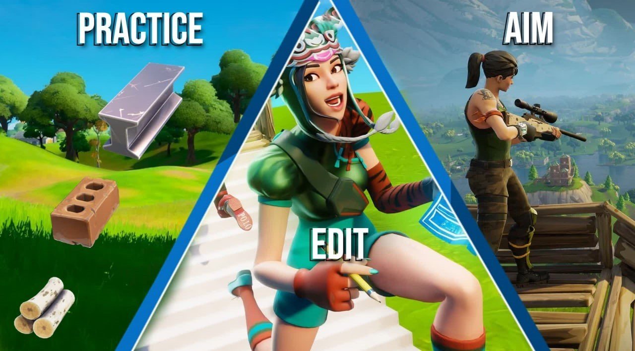 Imagem: fortnite.gg