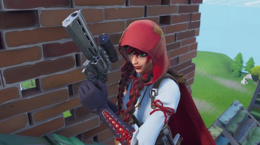 Imagem: rockpapershotgun.com