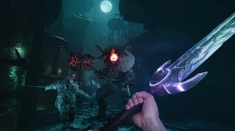 Imagem: xboxera.com