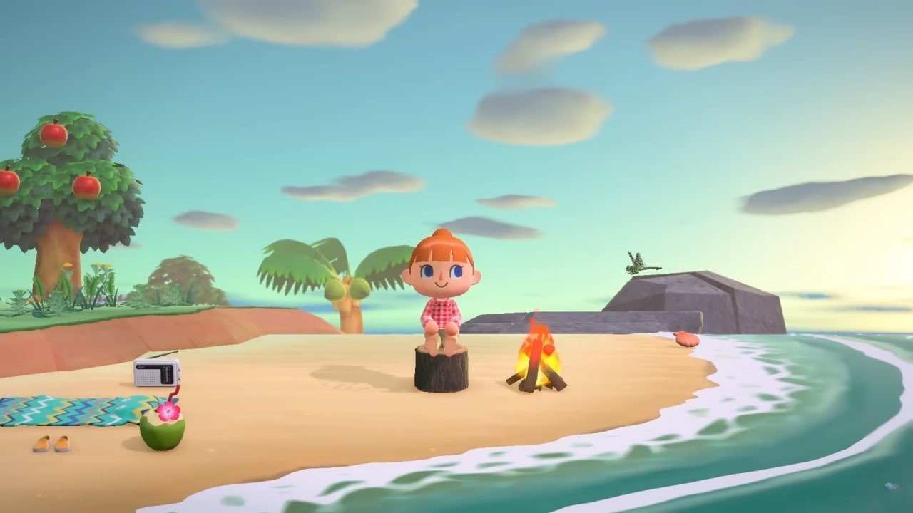 Image: youtube.com/@NintendoAmerica
