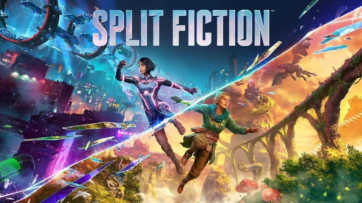 Image: epicgames.com