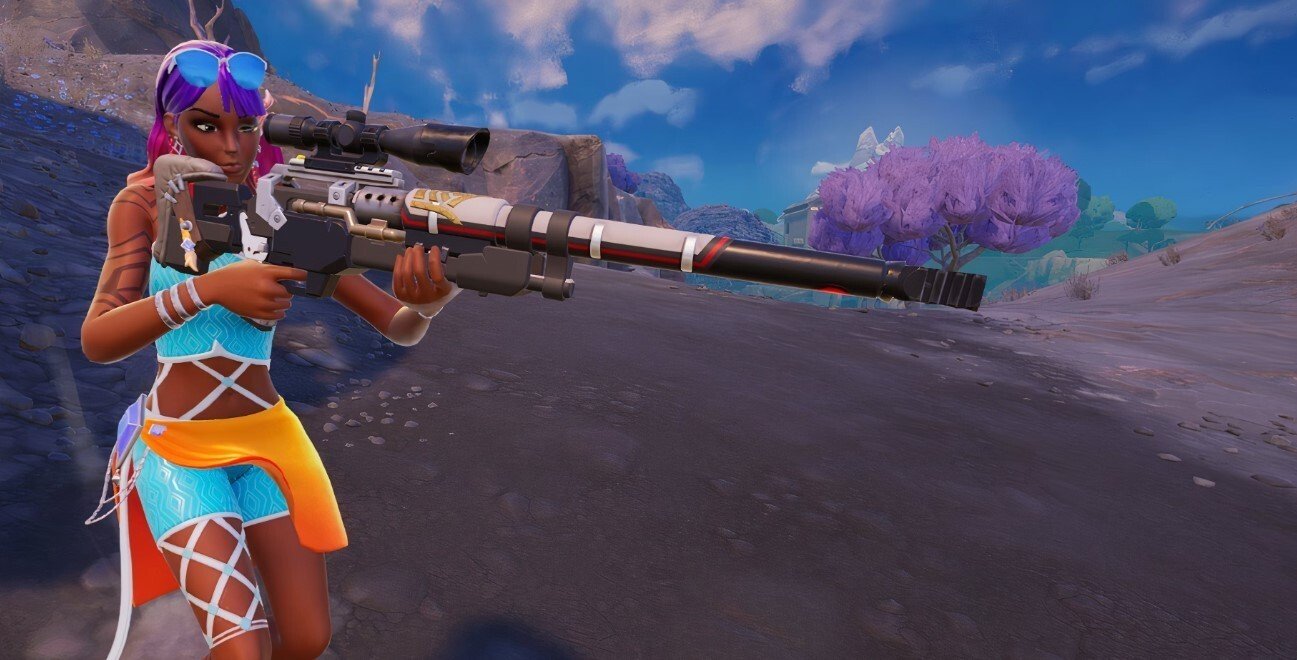 Imagem: gamingdeputy.com