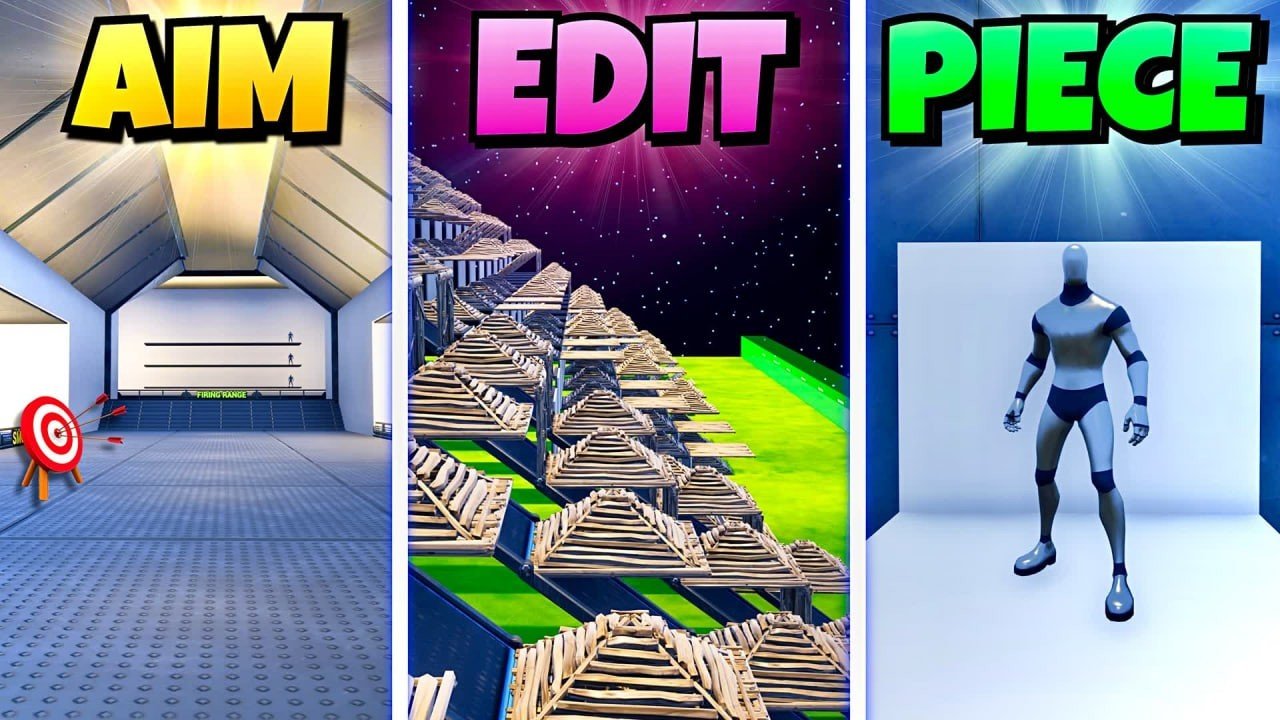 Imagem: fortnite.gg