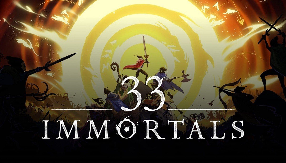 Image: thunderlotusgames.com