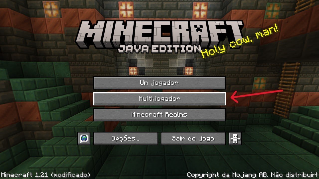 Imagem: Ensigame
