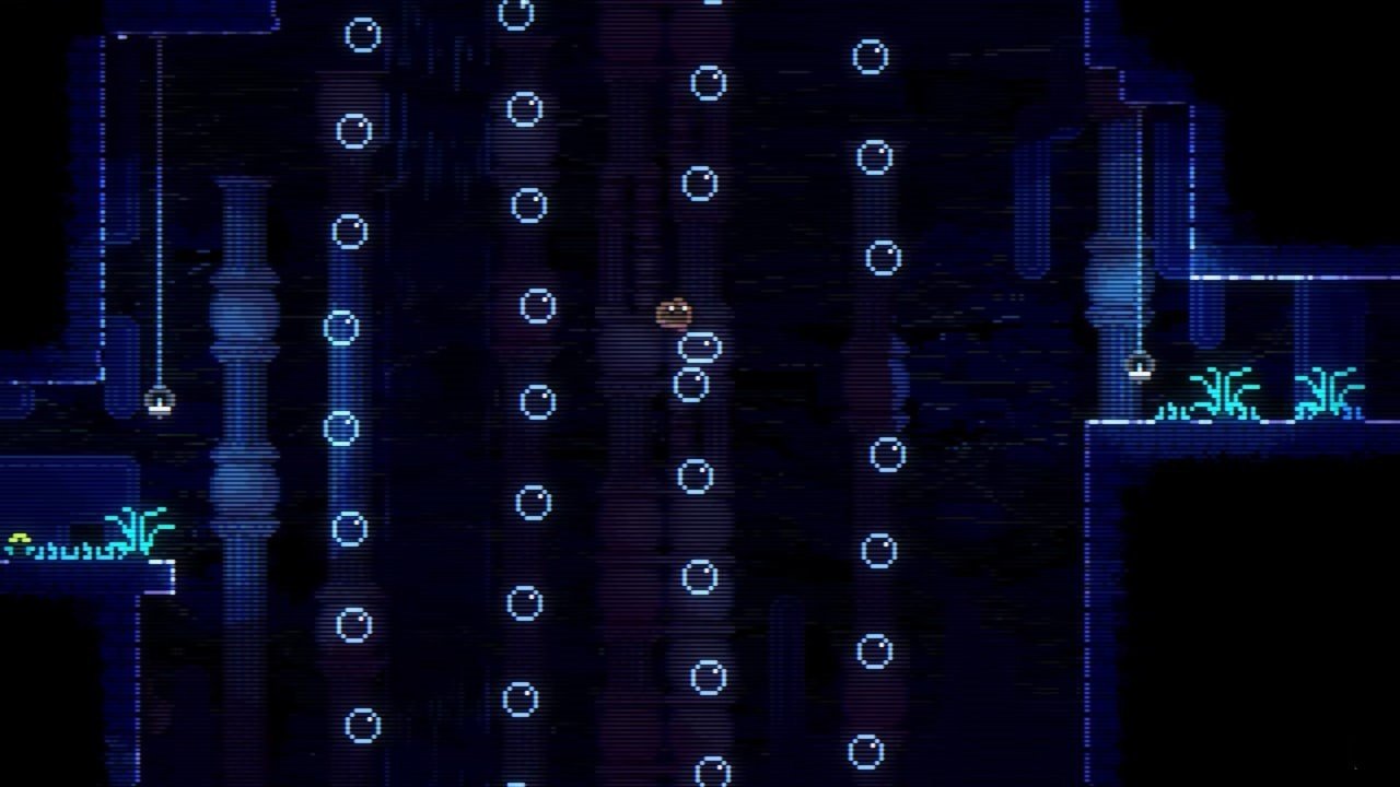 Image: youtube.com/@NintendoAmerica