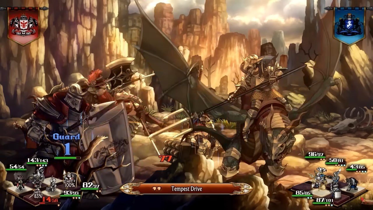 Image: youtube.com/@NintendoAmerica