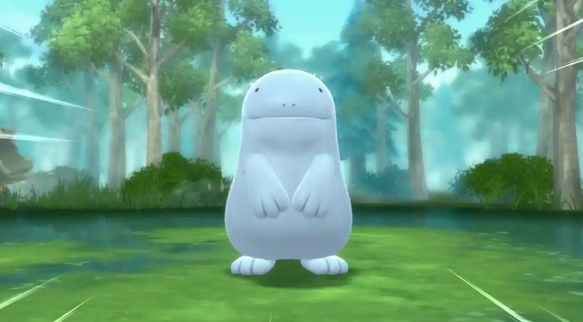 Image: gamepur.com