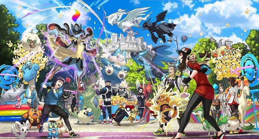 Imagem: daily.pokecommunity.com