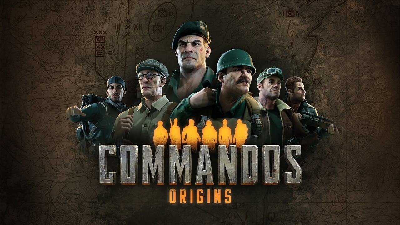 Image: epicgames.com