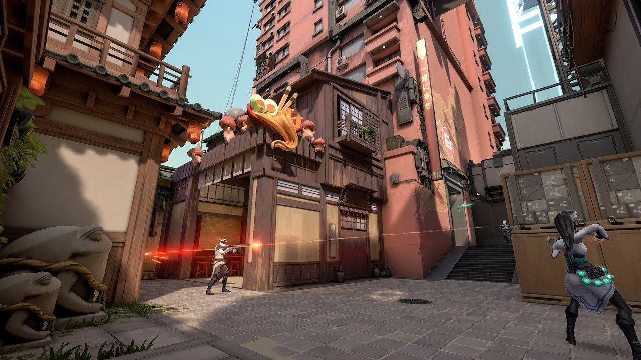 Imagem: techgamebox.com