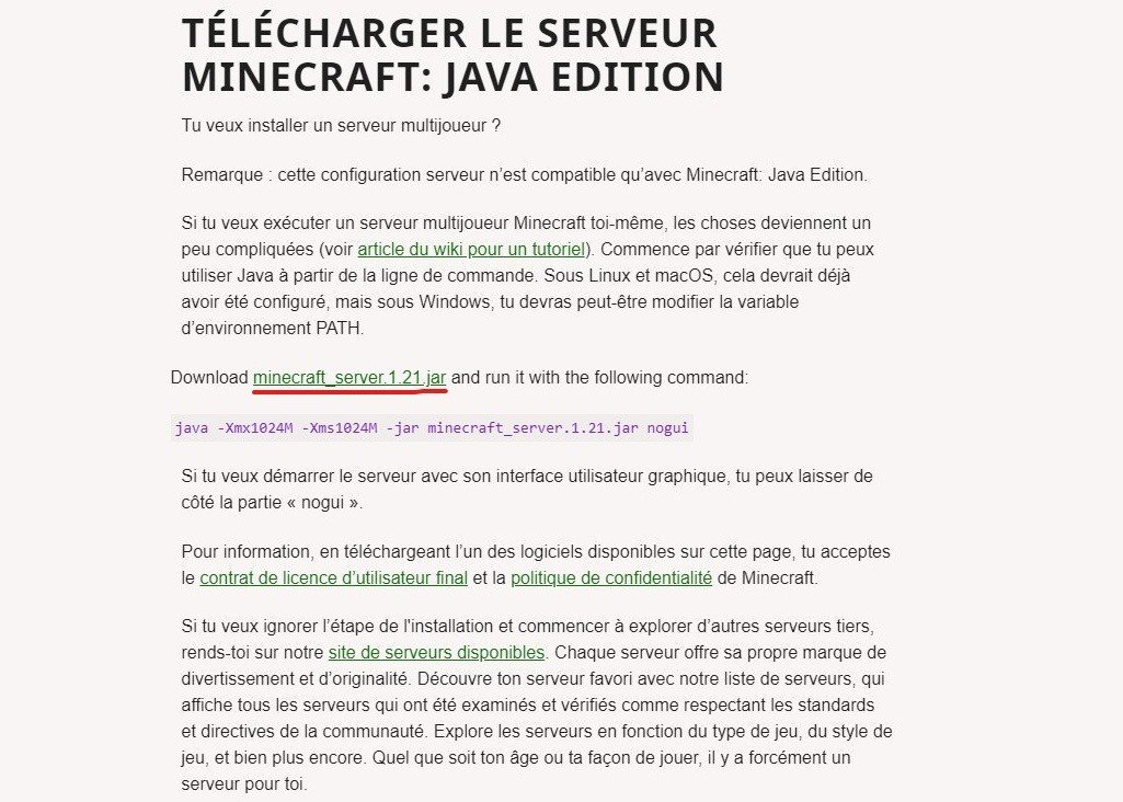 Image: Ensigame